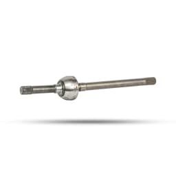 Pedders CV - Shafts (New)