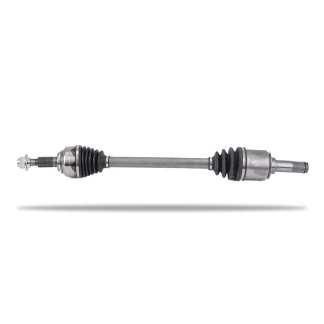 410189R CV Shaft Assembly (Rear)