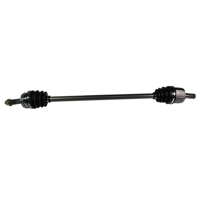 410191R CV Shaft Assembly (Front)