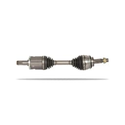 Pedders CV - Shafts (New)