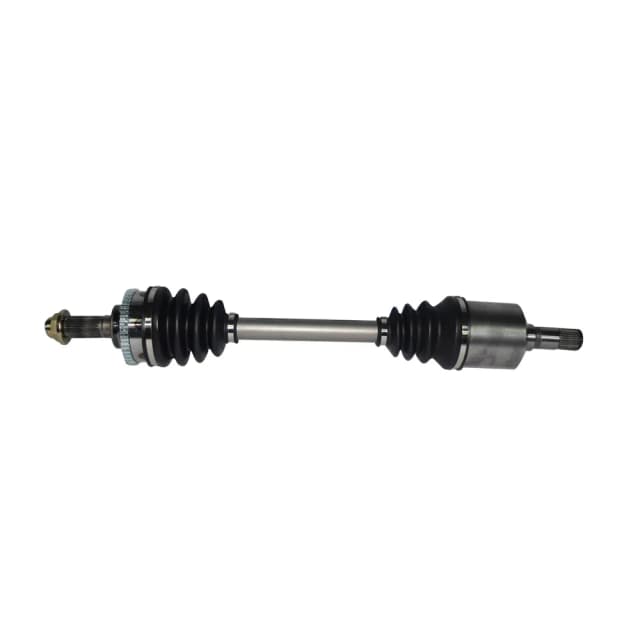 410197L CV Shaft Assembly (Front)