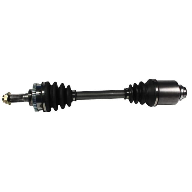 410197R CV Shaft Assembly (Front)