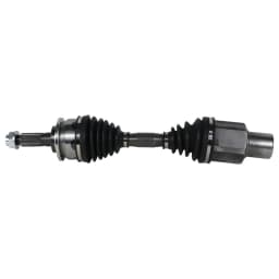 Pedders CV Shaft