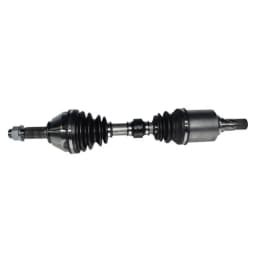 Pedders CV Shaft