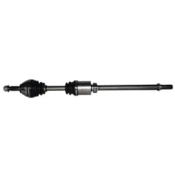 Pedders CV Shaft