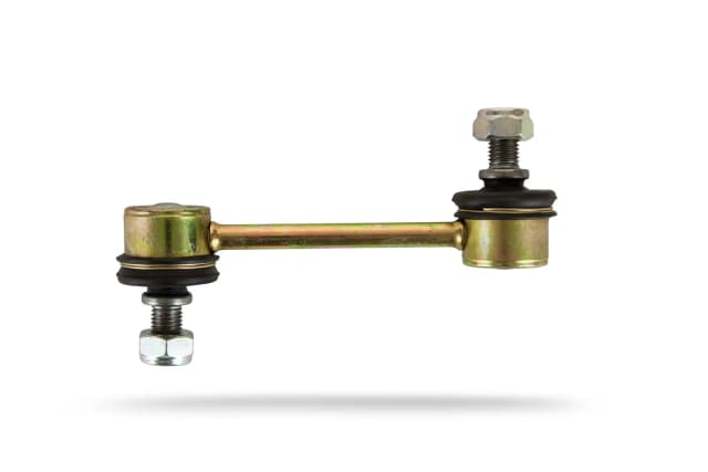 4201 Rear Anti-roll Bar Links