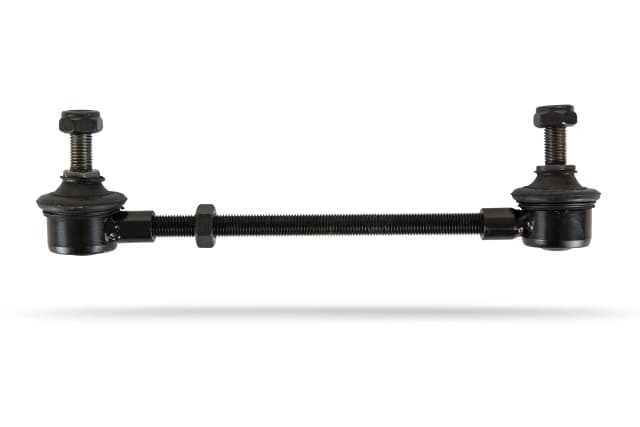 4208 Rear Anti-roll Bar Links