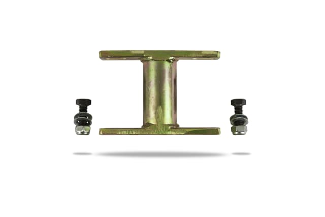 4231 Front Anti-roll Bar