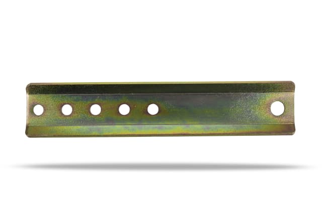 4232 Rear Anti-roll Bar Links
