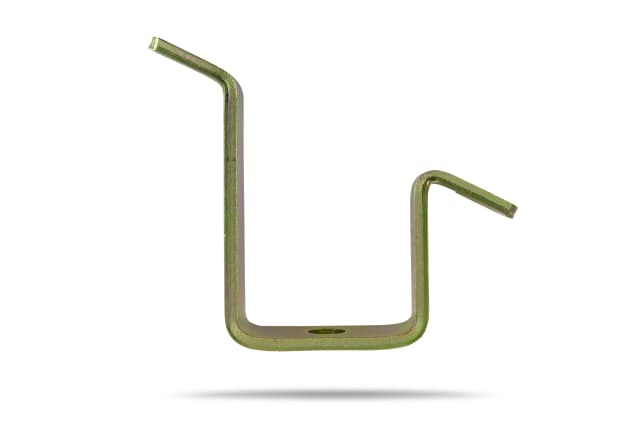 4233 Rear Anti-roll Bar Links