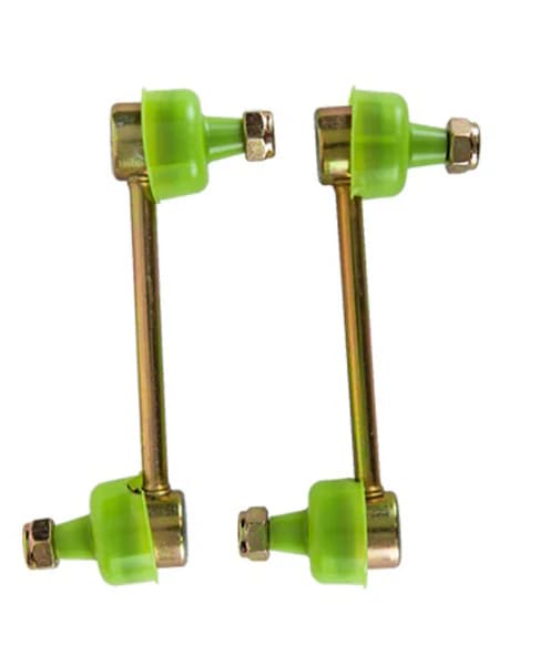424101 Front Anti-roll Bar Links
