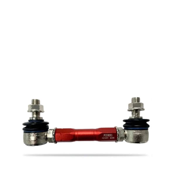 424201 Front Anti-roll Bar Links