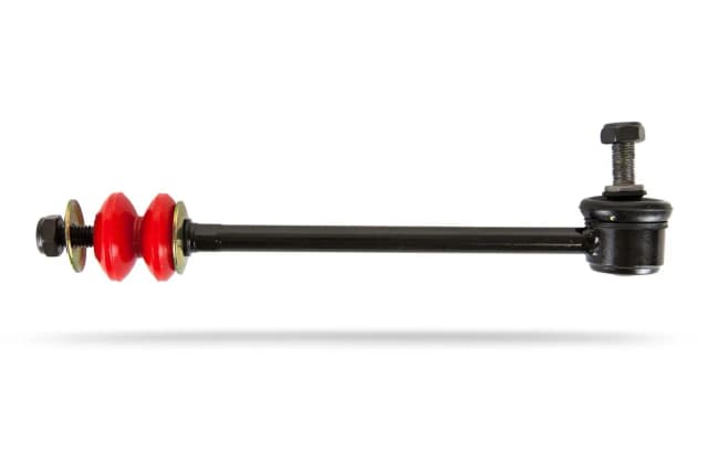 424209 Front Anti-roll Bar Links