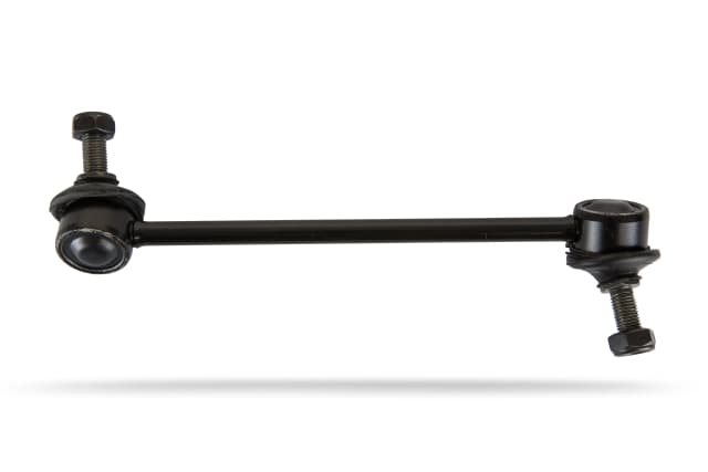 424211 Front Anti-roll Bar Links