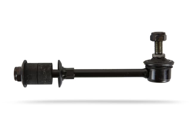 424216 Front Anti-roll Bar Links