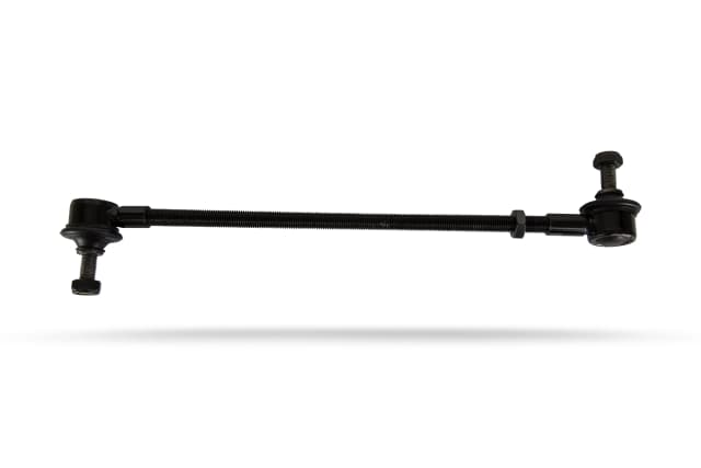 424217 Front Anti-roll Bar Links
