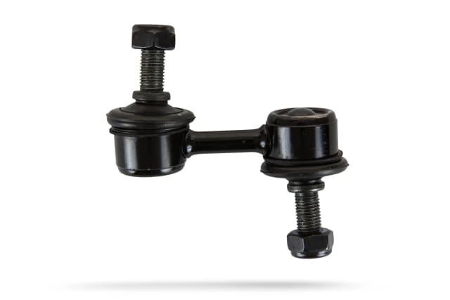 424262 Front Anti-roll Bar Links