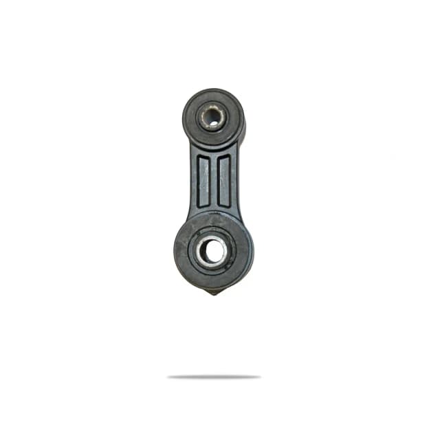 424263 Front Anti-roll Bar Links
