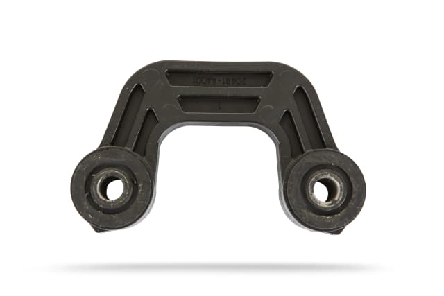 424264 Rear Anti-roll Bar Links