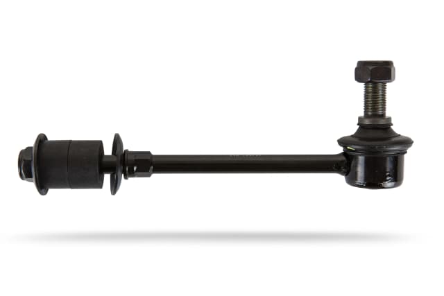 424275 Front Anti-roll Bar Links