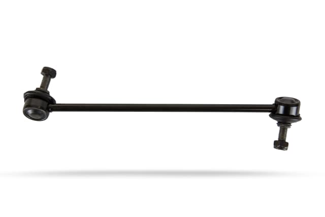 424280 Front Anti-roll Bar Links