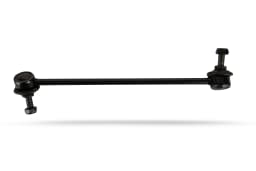 Pedders Stabilizer Link