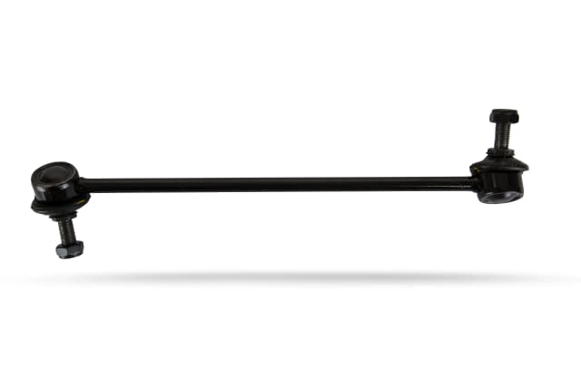 424281 Front Anti-roll Bar Links
