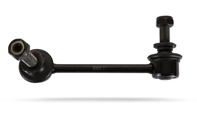424353 Front Anti-roll Bar Links