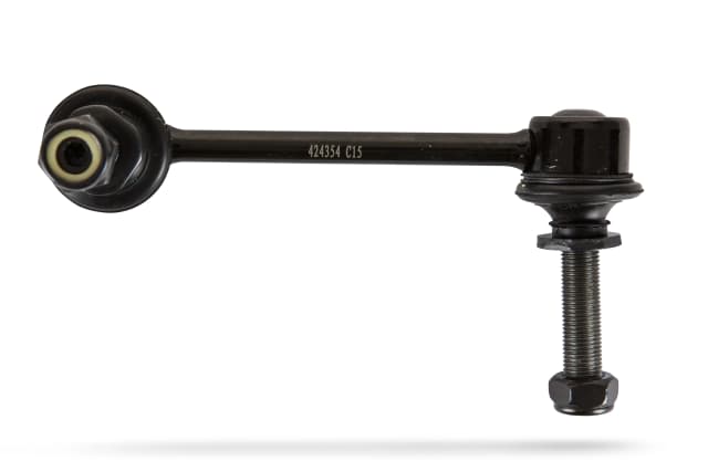 424354 Front Anti-roll Bar Links