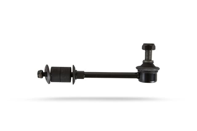 424355 Rear Anti-roll Bar Links