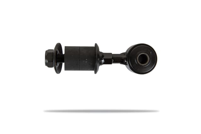 424362 Front Anti-roll Bar Links