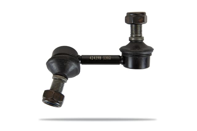 424398 Front Anti-roll Bar Links