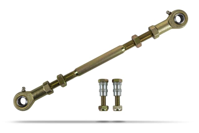 424400 Rear Anti-roll Bar Links