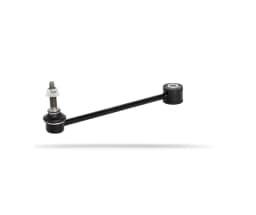 Pedders Stabilizer Link