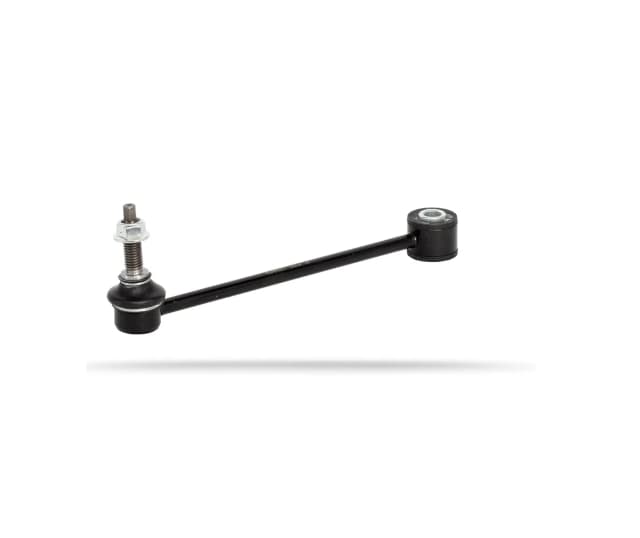 424481 Rear Anti-roll Bar Links