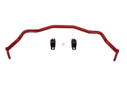 Pedders Adjustable Swaybar