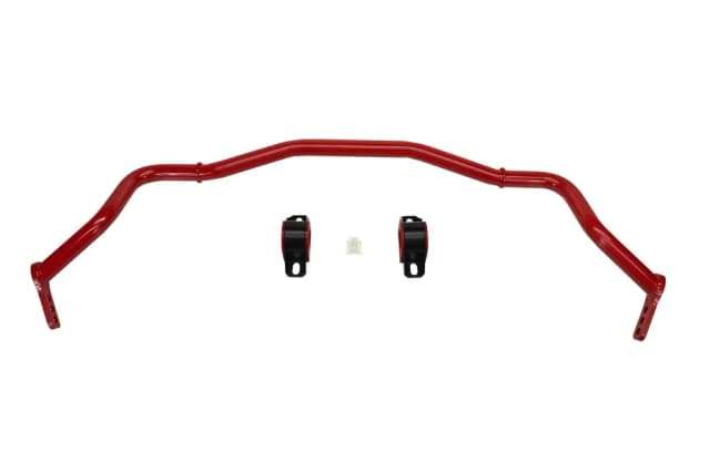 428024-35 Front Anti-roll Bar