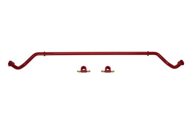 428027-22 Front Anti-roll Bar