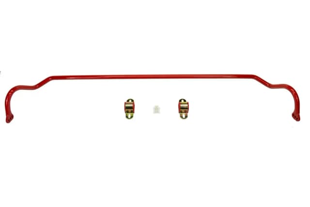 429001-18A Rear Anti-roll Bar