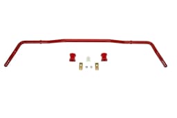 Pedders Adjustable Swaybar