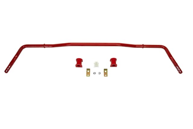 429024-25 Rear Anti-roll Bar