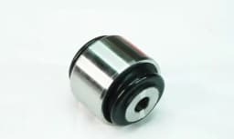 Panhard Rod Spherical Bearing