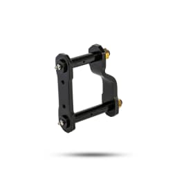 Pedders Shackle Kit