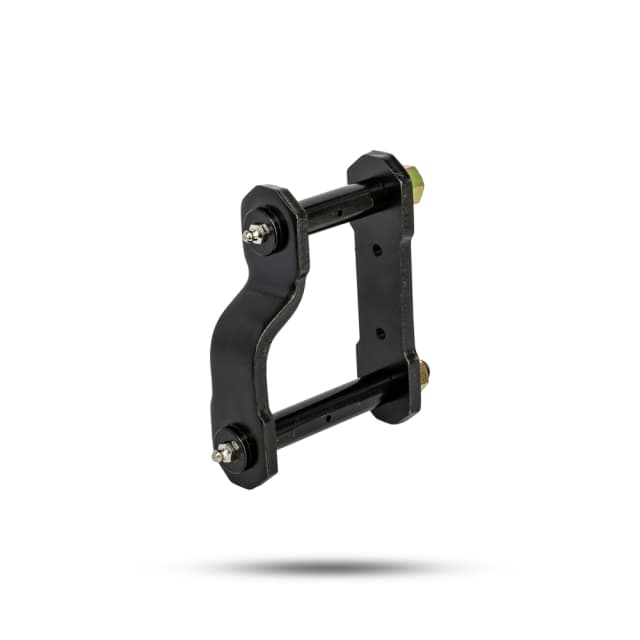433002 Shackles
