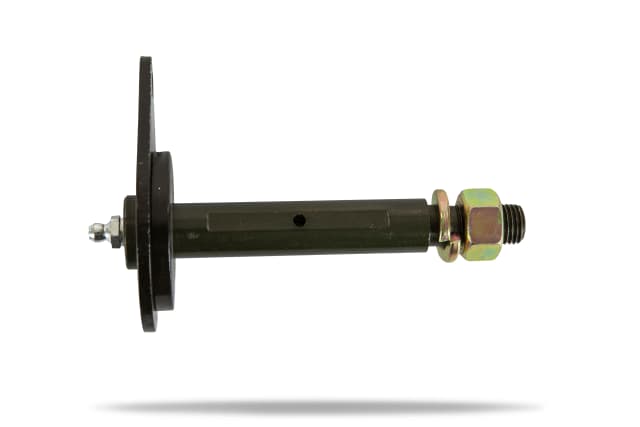 4332 Front Fixed Eye Bushes / Kits