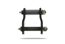 Pedders Shackle Kit