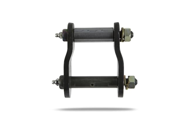 4333 F of F Shackle Bushes / Kit