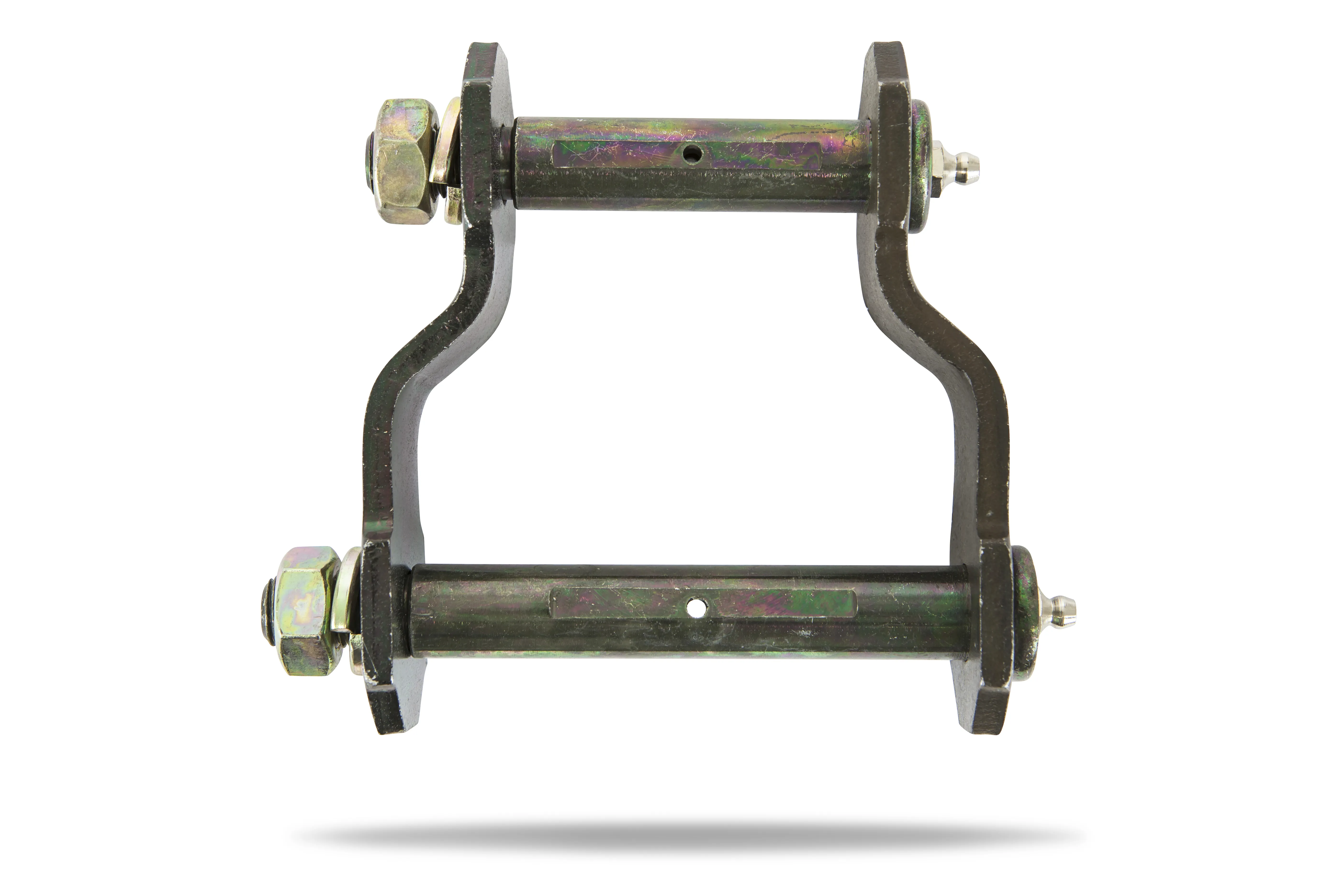 4337 F of F Shackle Bushes / Kit