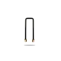 SQ U Bolt 62 x14 x 225