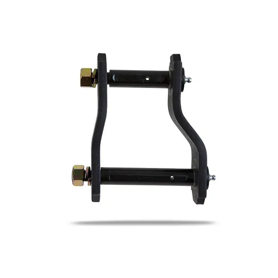 4345 Rear Shackle Upper Bushes